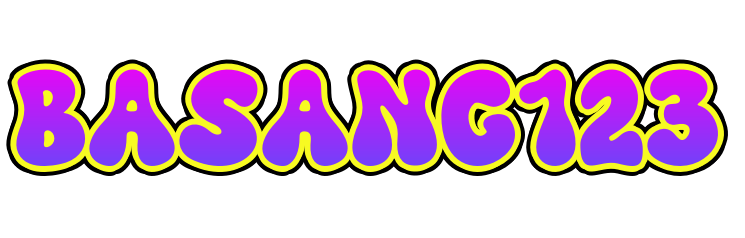 BASANG123