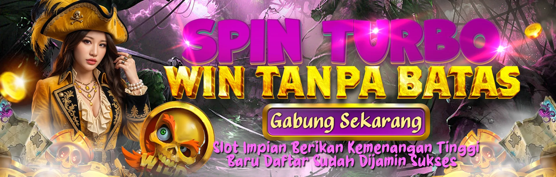 Basang123